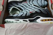 Sneakers Nike air max plus