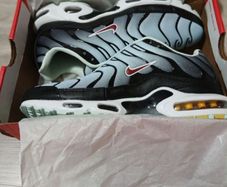 Sneakers Nike air max plus