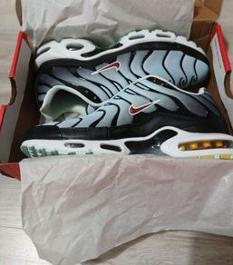 Sneakers Nike air max plus
