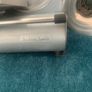 Bread/Meat slicer Image 3