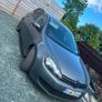 vw golf Image 7