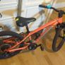 kids' mountain bike Image 8