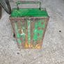 Army box Image 2