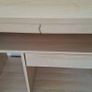 Ikea desk Image 2