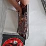Carmageddon PlayStation1 Ps1 PlayStation2 Ps2 Games Original Image 9