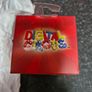 Amazing Digital Circus Blind Box with Gangle figure Image 4