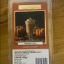 Pumpkin Wax Burner and Pumkin Chai Wax Melts Image 2