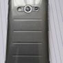 Samsung Galaxy Xcover 3 SM-G389F Unlocked 8GB Android Smartphone 5MP Camera Image 3