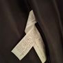 Zara Ladies  Coat Image 4