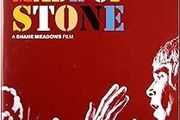 The Stone Roses Made of Stone 2 Disc DVD BRAND NEW &amp; SEALED
