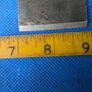 Stanley Sweetheart Plane Iron Image 4