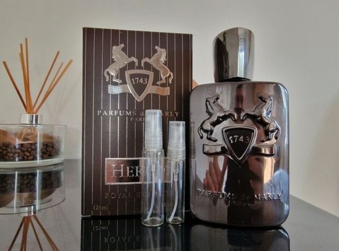 Parfums De Marly Herod