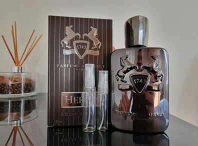 Parfums De Marly Herod