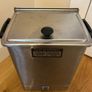 Hydrocollator Heating Unit Image 2