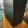 Bowers and Wilkins 685 S2 speakers Image 2