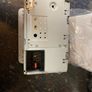 RCD 310 (with manual and code) Image 3