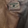 bag leather Diesel bag  used once Image 2