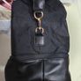 Lovevook womens travel bag - carryon underseat Image 3