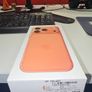 iphone 17 Pro 512 GB Image 2