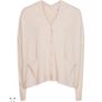 Reiss Cardigan Image 4