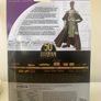 Mace Windu from Clone Wars Star Wars Black Series Image 2