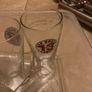Guinness 13 pint glasses 21 collection only Image 2