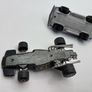 Matchbox Super Kings K-55 and Formula Image 5