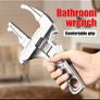 plumbing tool Image 2