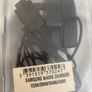 Samsung Mains charger Image 2