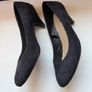Shoes Image 3