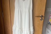 River Island Dress size 10