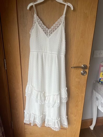 River Island Dress size 10