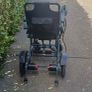 electric wheelchair Image 9