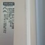 Triple glazed Aluclad door Image 8