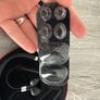 Jabra Bluetooth headset Image 3