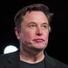 Elonmuskhasfunnycheeks