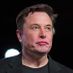 Elonmuskhasfunnycheeks