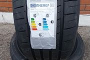 2 X Brand New Tyres 225/45 R17 94w Xl Yeda Opteco S1