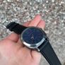 Ben Sherman Men Watch Blue Dial Image 2
