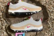 Rare Size Rare Style Nike Air Max 97