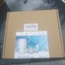 Water filter for tap - New (never used) Image 2