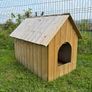 Dog House Image 3
