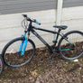 bikes Image 3
