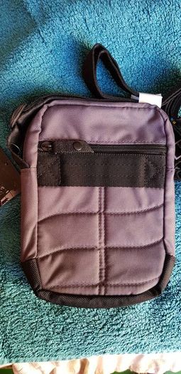 Brand new Small CAT Bag