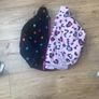 Baby girl bundle 9-12 mnts Image 8