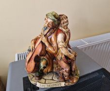 Sculpture