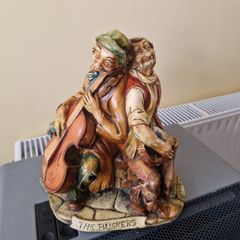 Sculpture