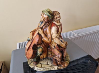 Sculpture