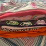 6-7/7-8 clothes bundle Image 4