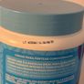Brazilian Curl Defining Cream (Salon Line) Image 5